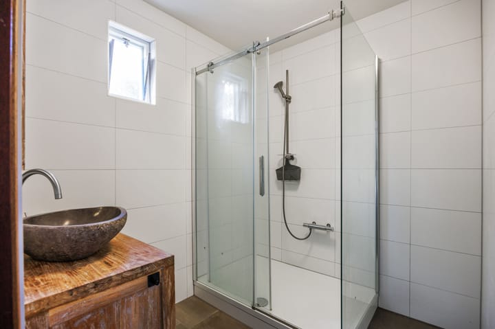 Foto 14 van Kenwerderlaan 30