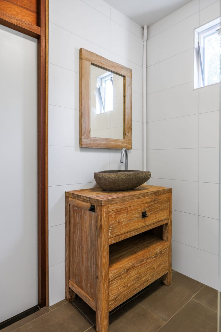 Foto 16 van Kenwerderlaan 30