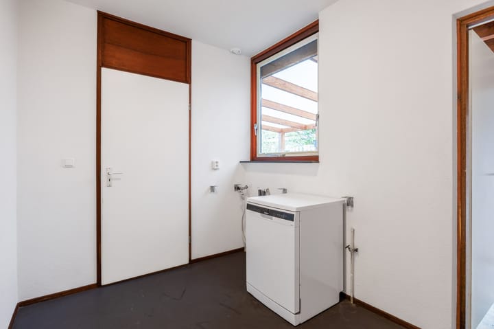 Foto 17 van Kenwerderlaan 30