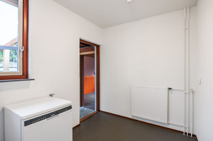 Foto 18 van Kenwerderlaan 30