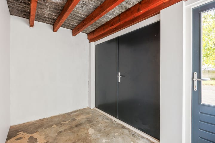 Foto 21 van Kenwerderlaan 30