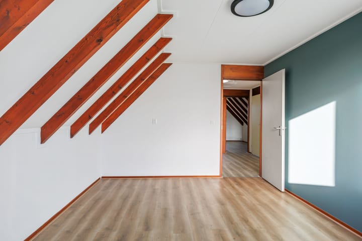 Foto 27 van Kenwerderlaan 30