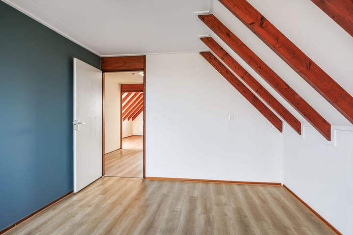 Foto 29 van Kenwerderlaan 30