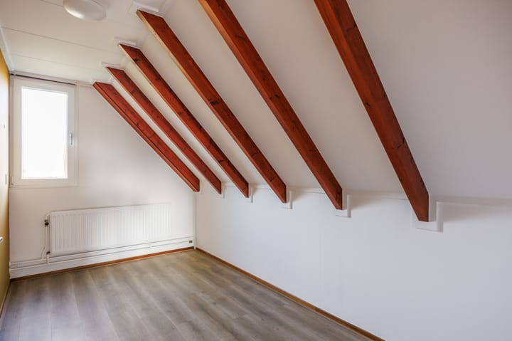 Foto 30 van Kenwerderlaan 30