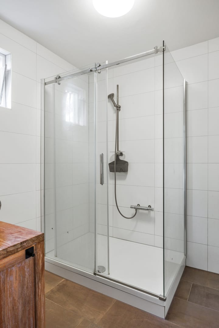 Foto 15 van Kenwerderlaan 30