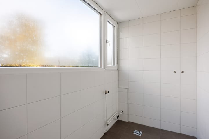 Foto 32 van Kenwerderlaan 30