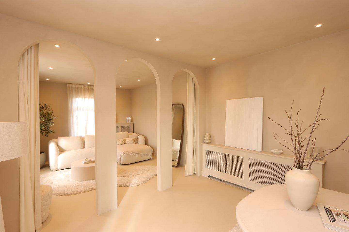 View photo 3 of Zuidersluisweg 49