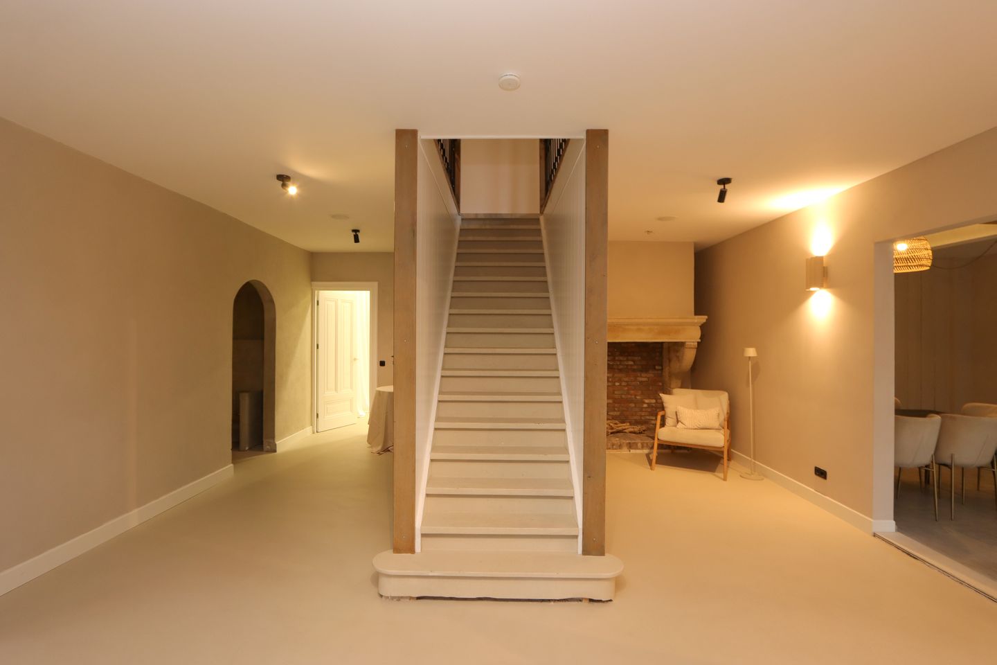 View photo 4 of Zuidersluisweg 49