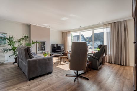 de Voortmors 69 secondary image