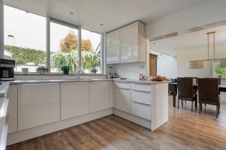 de Voortmors 69 tertiary image