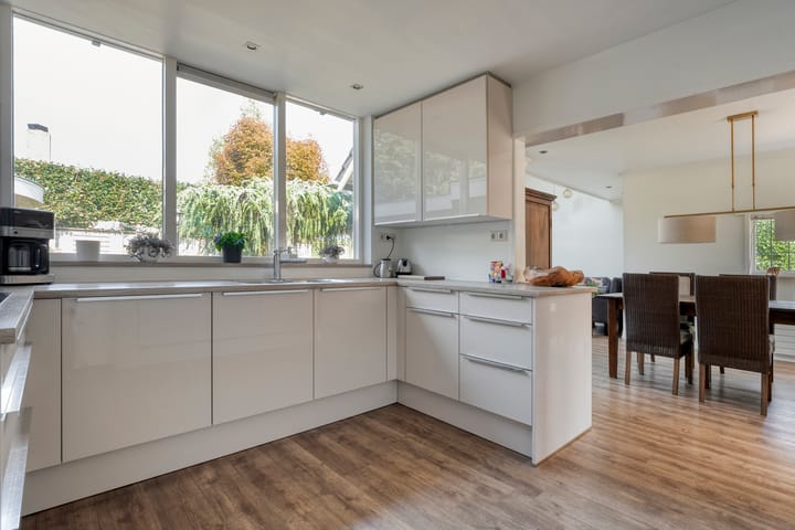 Foto 3 van de Voortmors 69