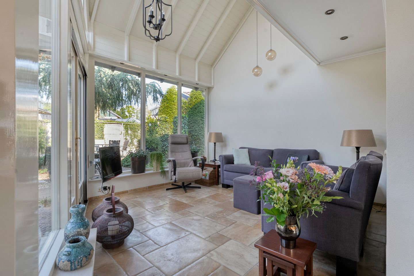 Photo 4 of de Voortmors 69