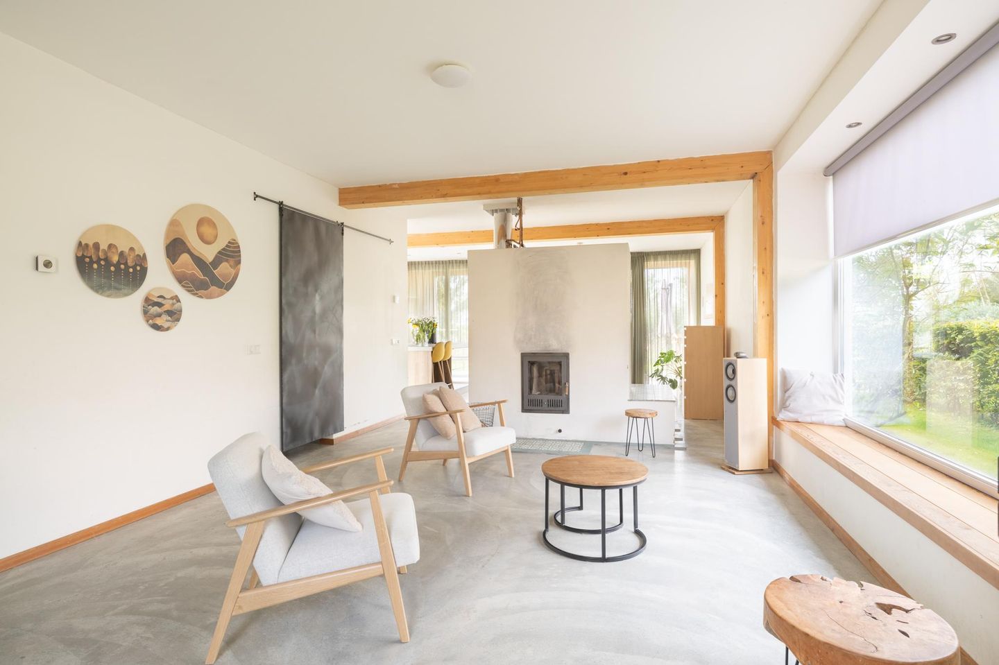 Photo 4 of Buitenhoek 25