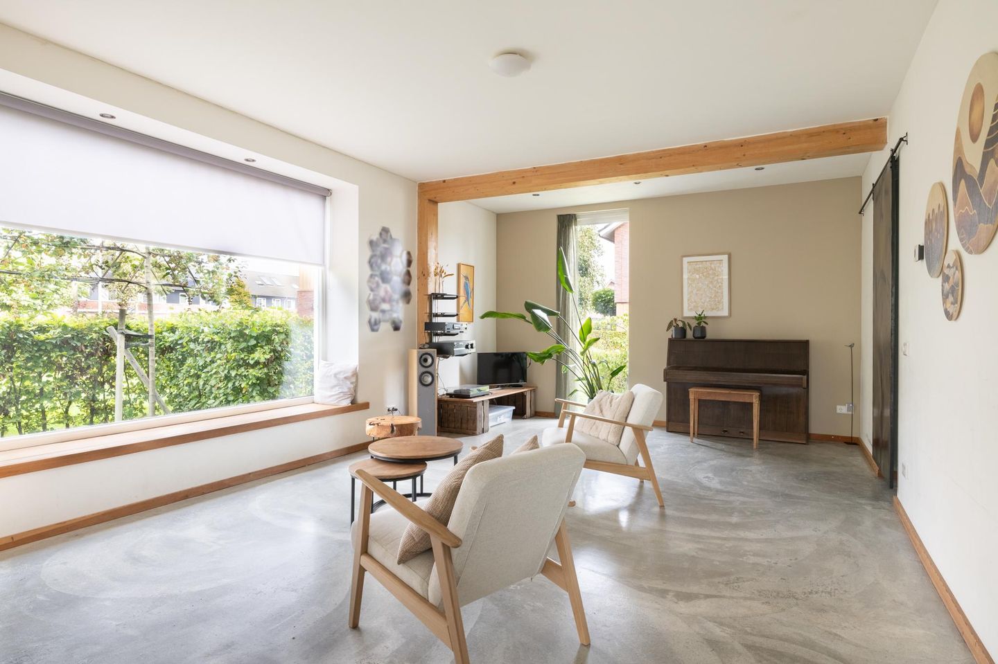 Photo 5 of Buitenhoek 25