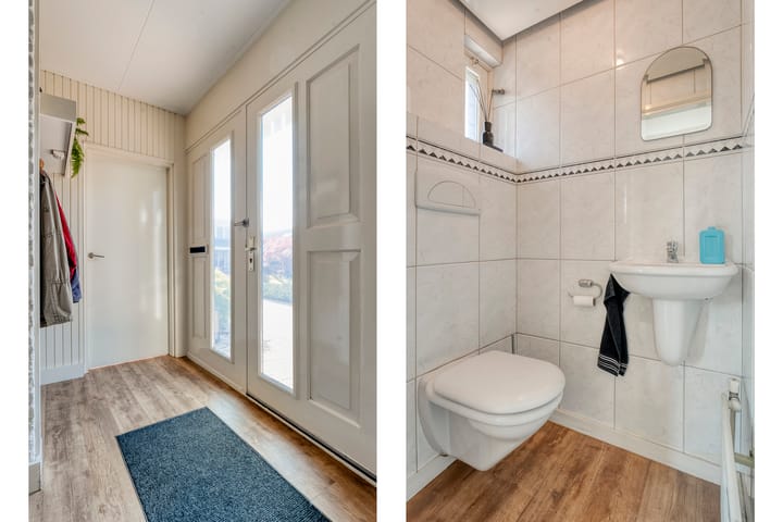 Foto 5 van de Voortmors 69