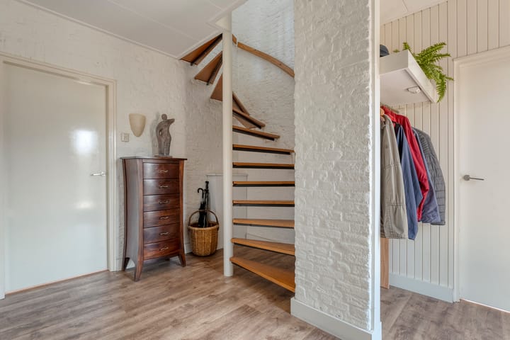 Foto 6 van de Voortmors 69