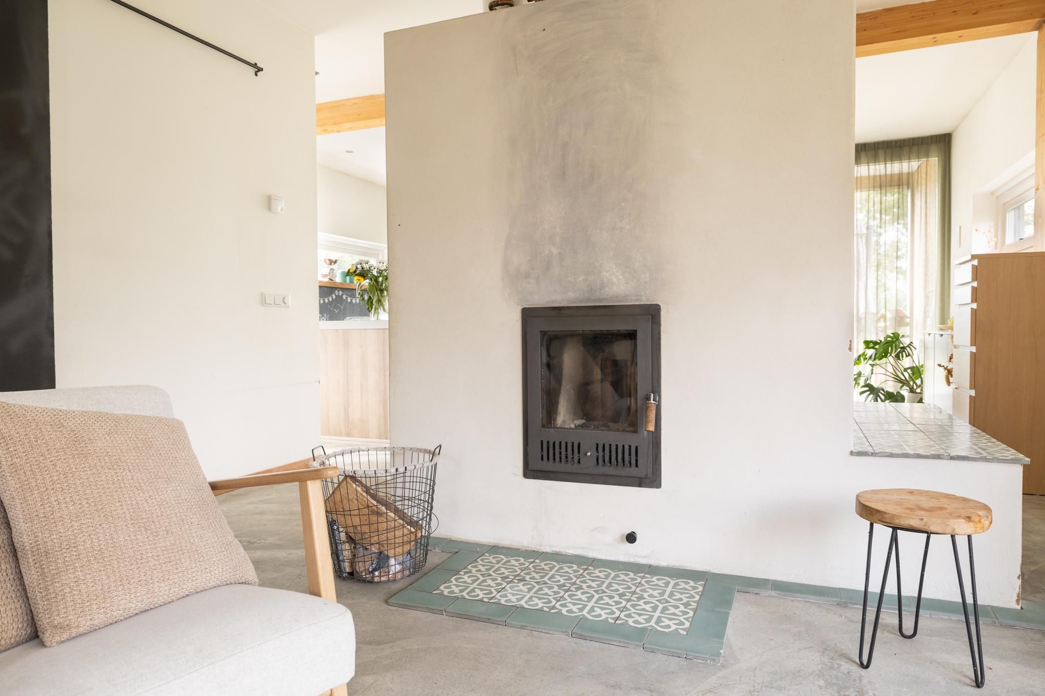 Photo 6 of Buitenhoek 25