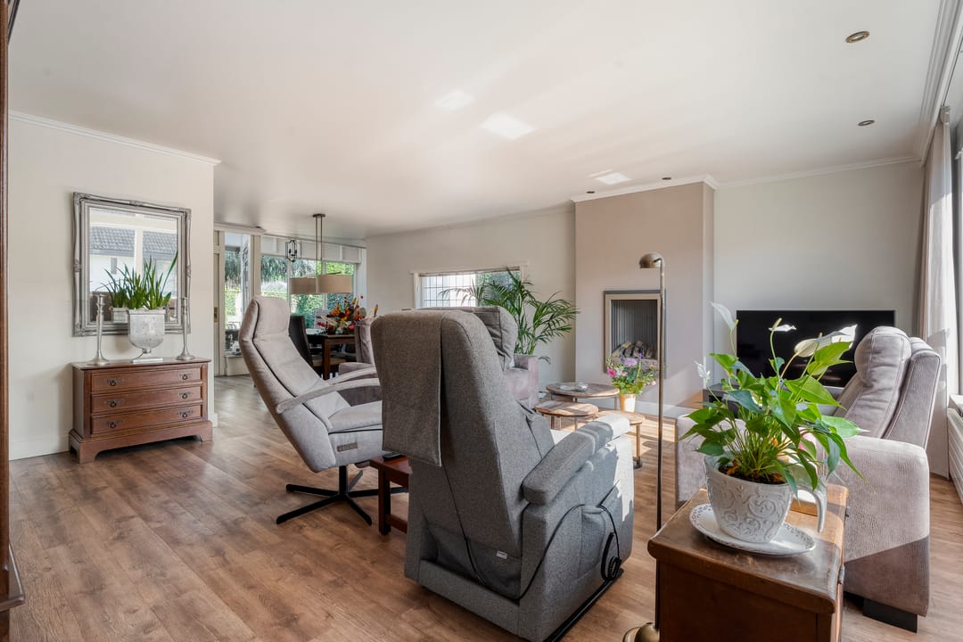 Photo 7 of de Voortmors 69