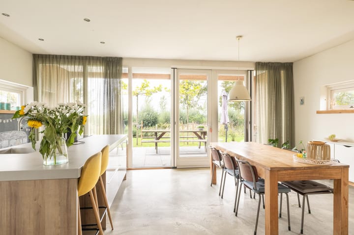 Photo 7 of Buitenhoek 25