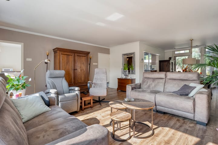 Foto 8 van de Voortmors 69