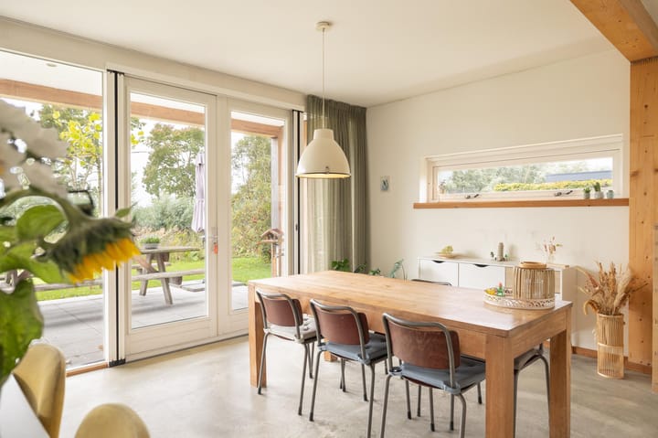 Photo 8 of Buitenhoek 25