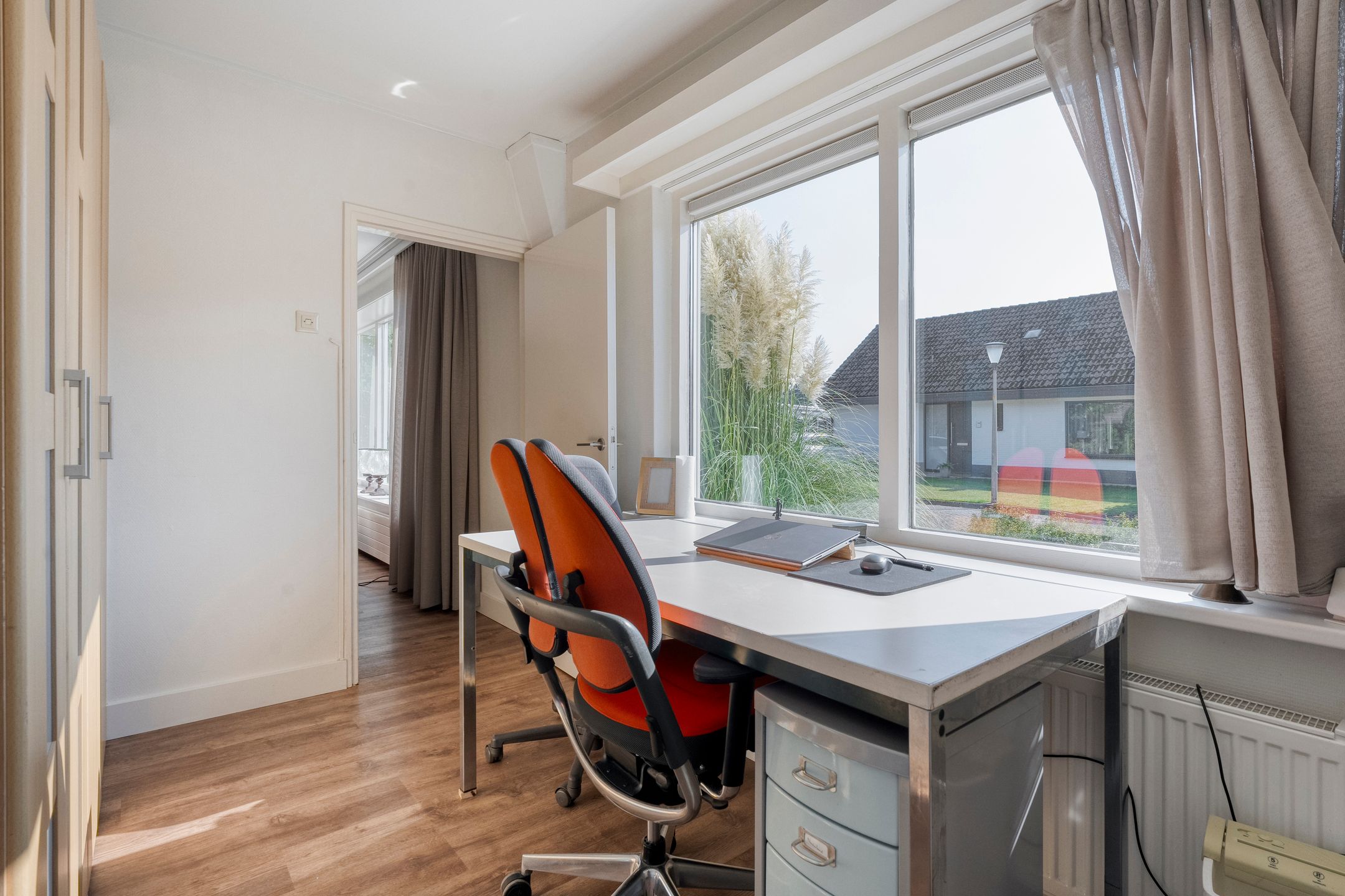 Photo 9 of de Voortmors 69