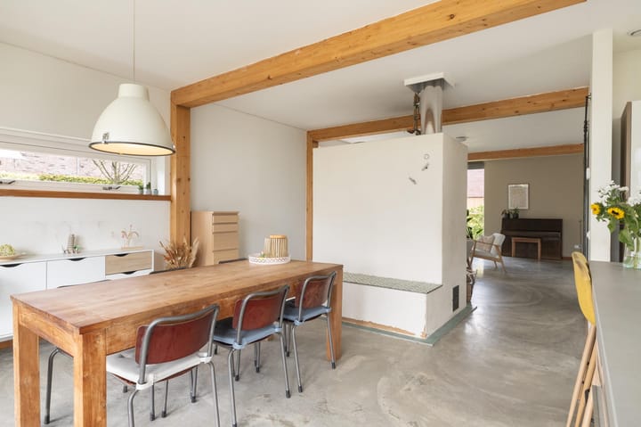 Photo 9 of Buitenhoek 25