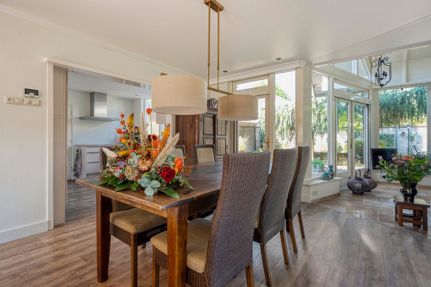 Photo 10 of de Voortmors 69