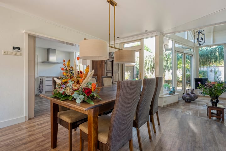 Foto 10 van de Voortmors 69