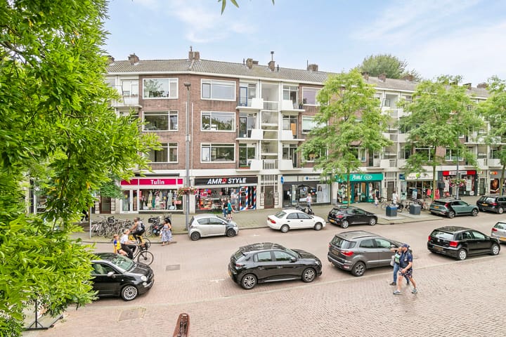 Foto 2 van Peppelweg 76-C