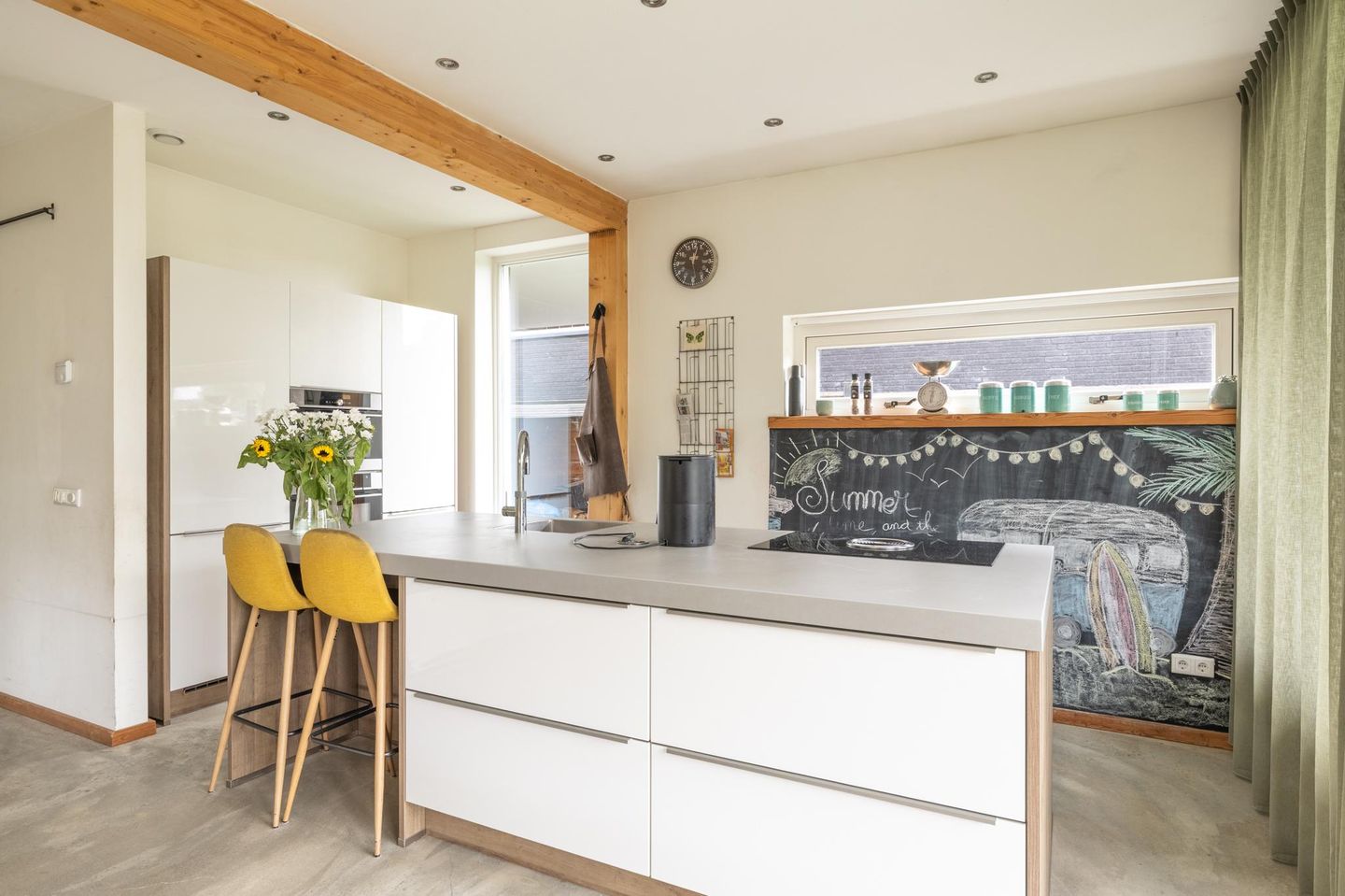 Photo 10 of Buitenhoek 25