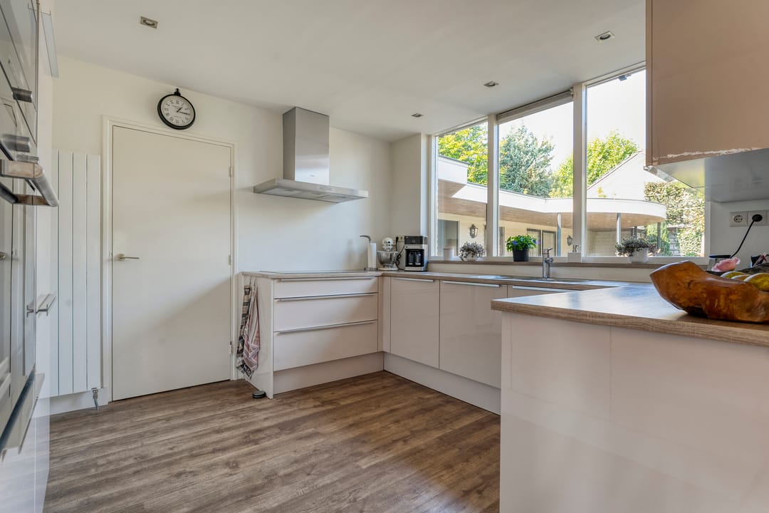 Photo 11 of de Voortmors 69