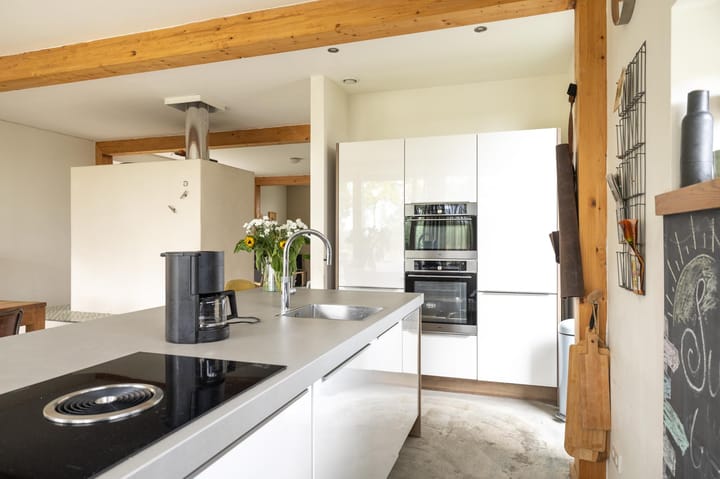 Photo 11 of Buitenhoek 25