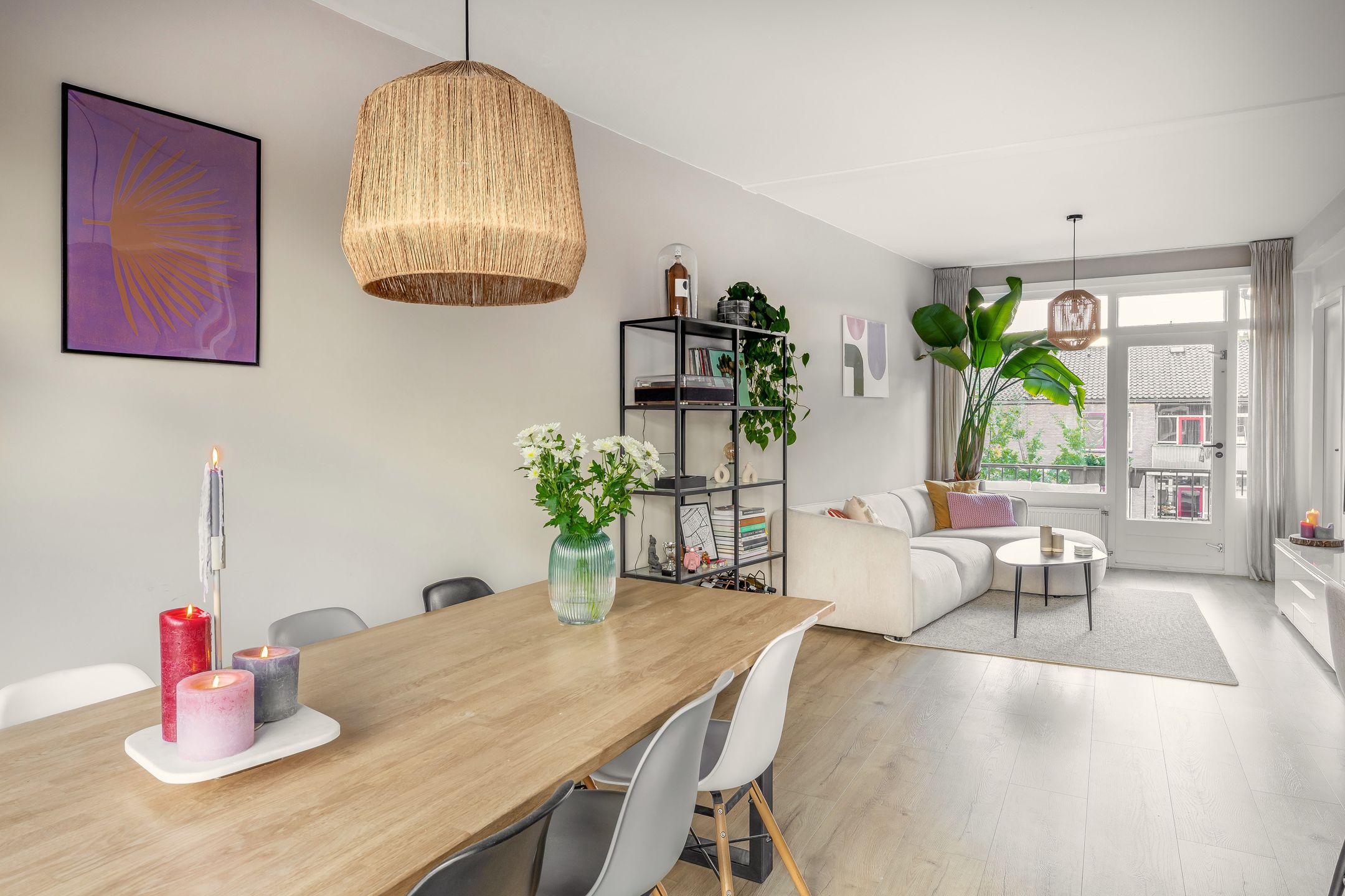 Foto 3 van Peppelweg 76-C