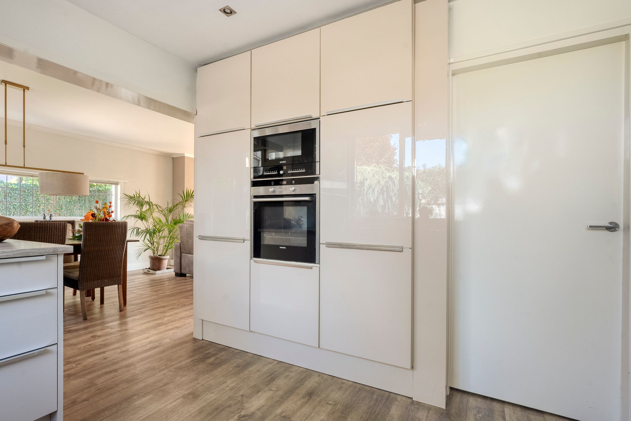 Photo 12 of de Voortmors 69