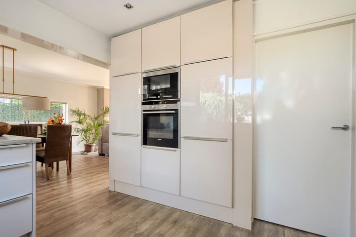 Foto 12 van de Voortmors 69