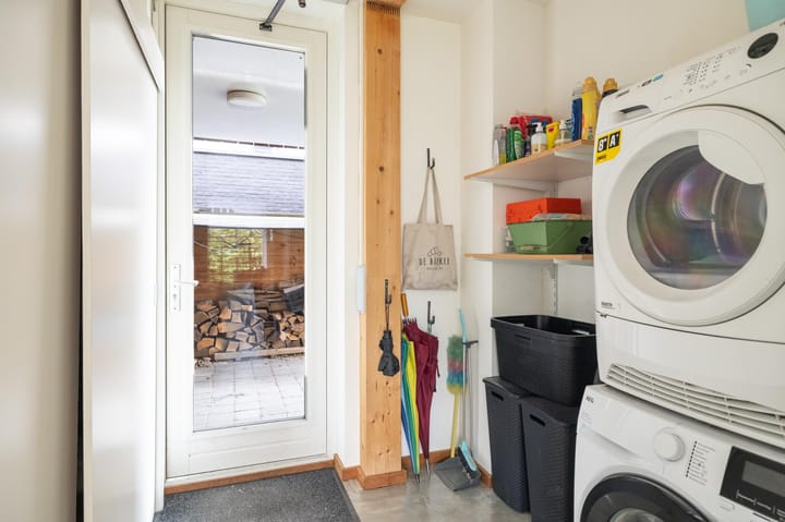 Photo 12 of Buitenhoek 25