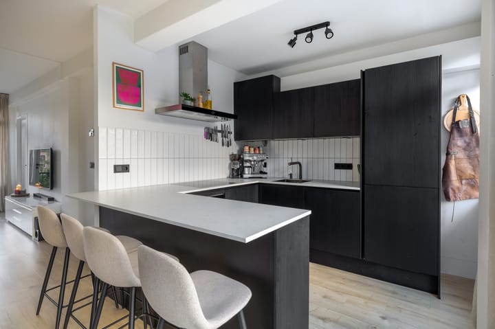 Foto 4 van Peppelweg 76-C