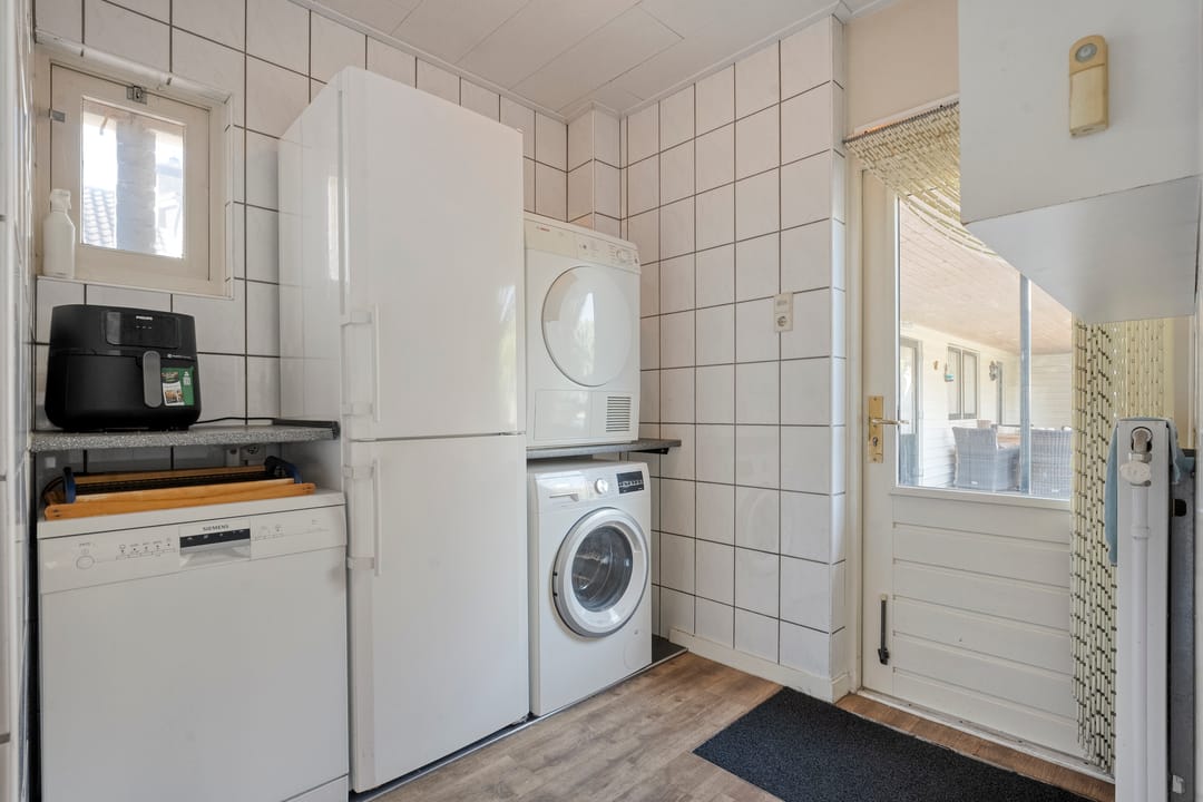 Photo 13 of de Voortmors 69