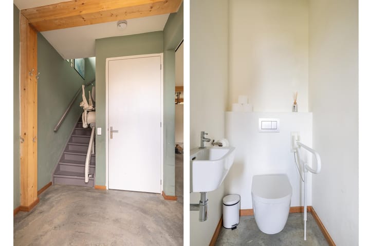 Photo 13 of Buitenhoek 25