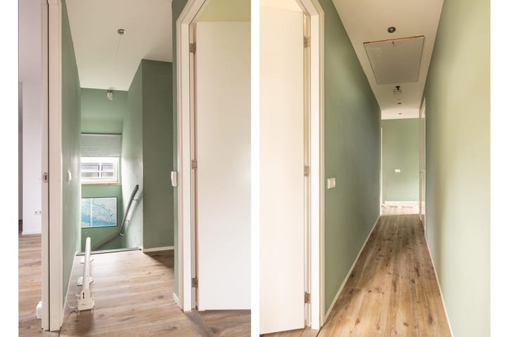 Photo 14 of Buitenhoek 25