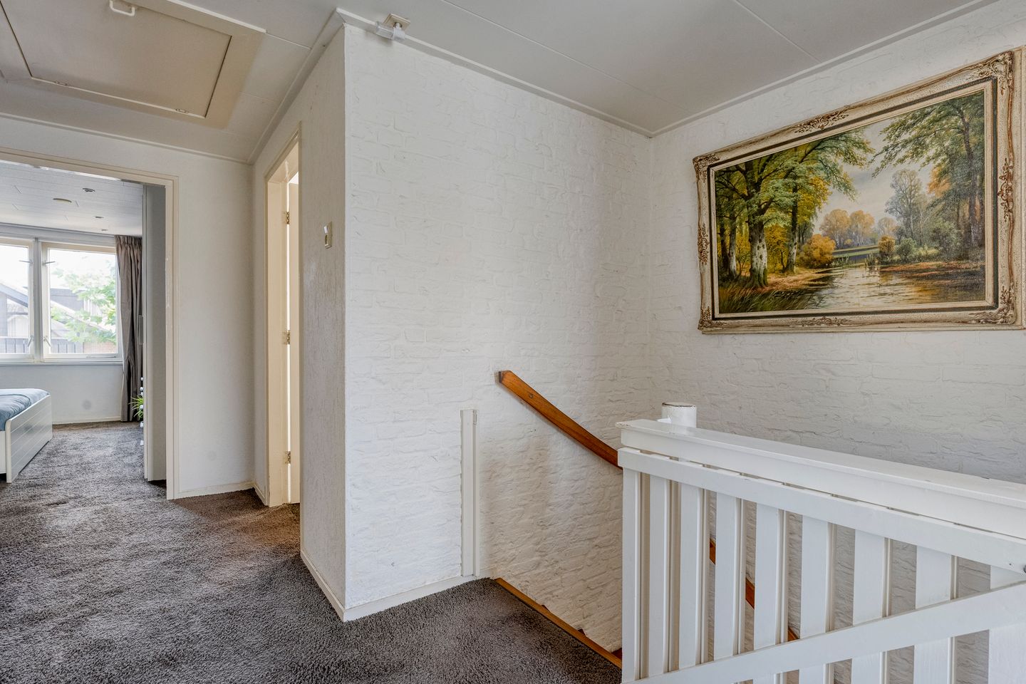 Photo 14 of de Voortmors 69