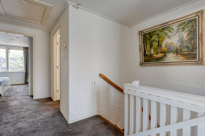 Foto 14 van de Voortmors 69