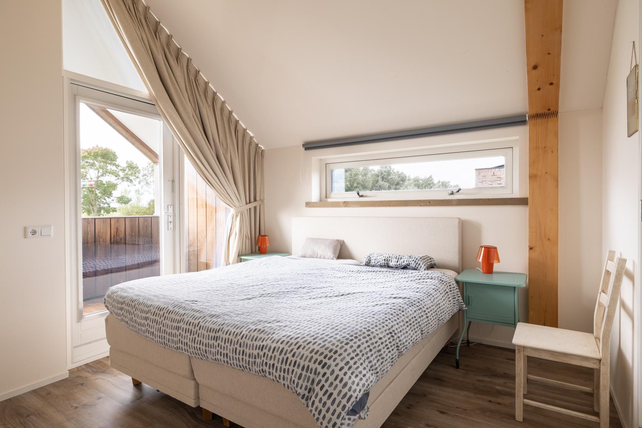 Photo 15 of Buitenhoek 25