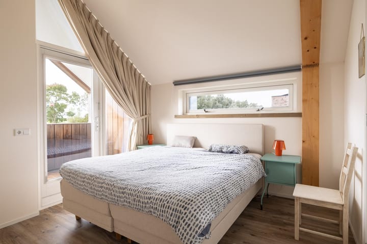 Photo 15 of Buitenhoek 25