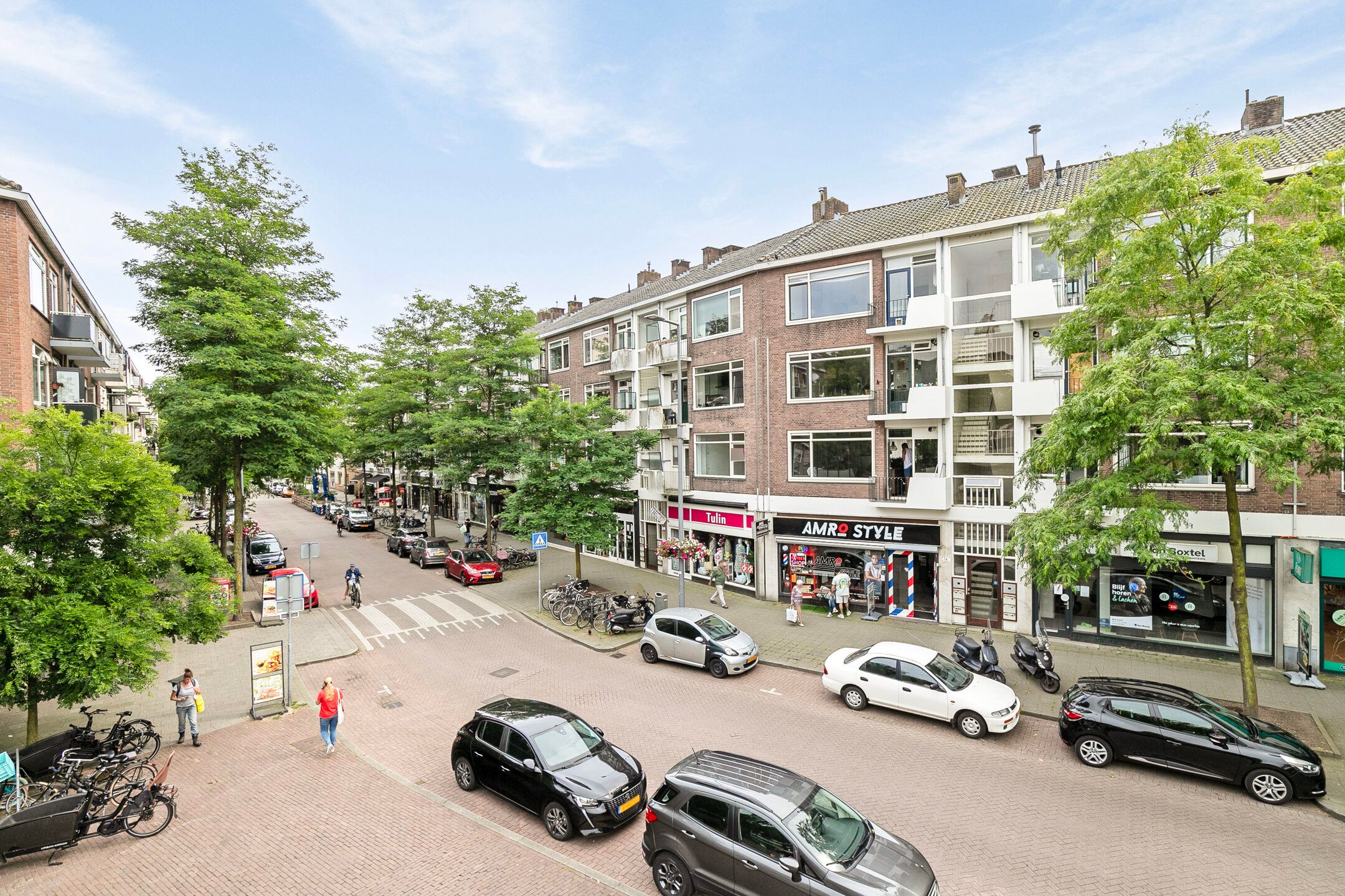 Foto 6 van Peppelweg 76-C