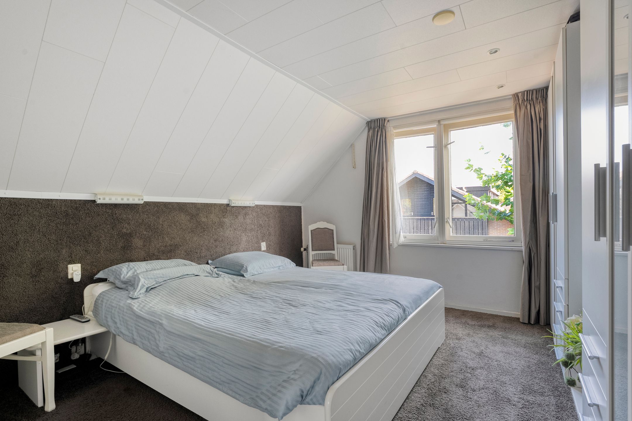 Photo 15 of de Voortmors 69