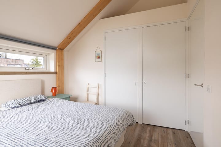 Photo 16 of Buitenhoek 25