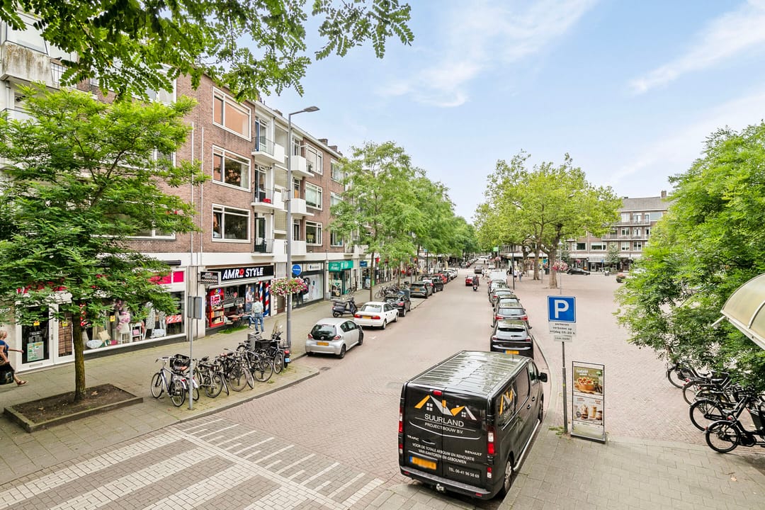 Foto 7 van Peppelweg 76-C