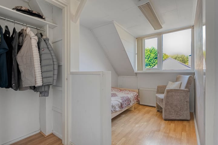 Foto 16 van de Voortmors 69